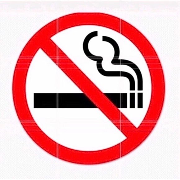 Bill Blass semi fitted long sleeve collared 100% cotton denim shirt - Picture 7 of 7